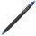 Wymazywalne pióro kulkowe Pilot Frixion Clicker Synergy 0,5 niebieskie